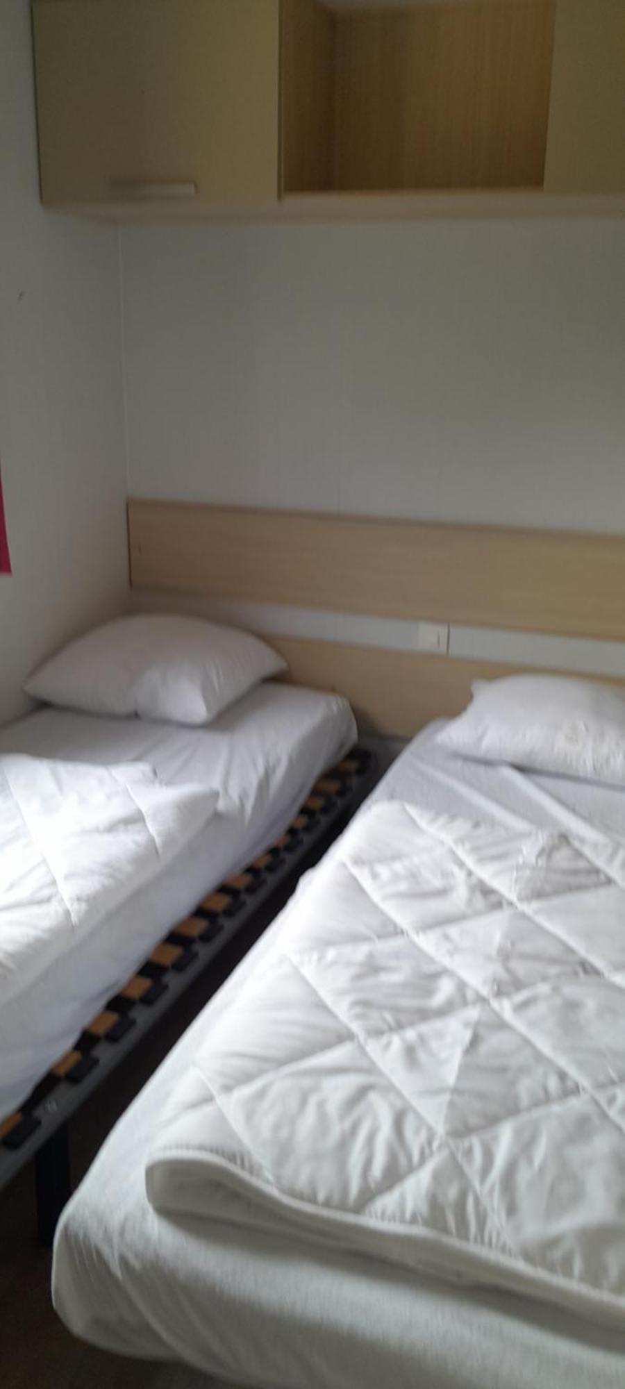 Ecuries Leseigneur - Camping Insolites Bolleville  Экстерьер фото